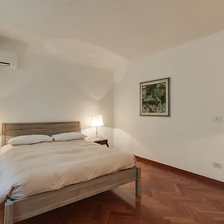 Hotel Family Signoria