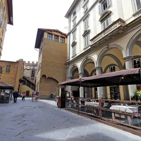 Family Signoria Hotel