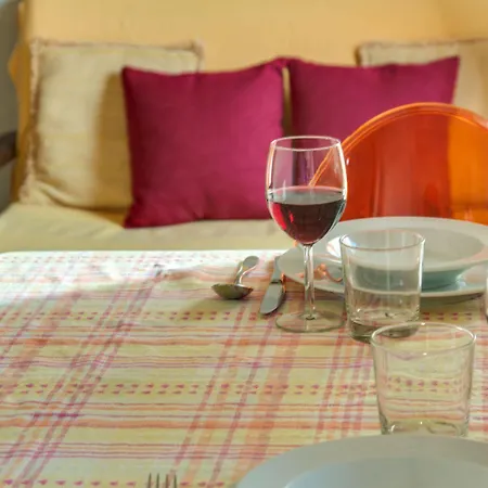 Hotel Family Signoria 2*