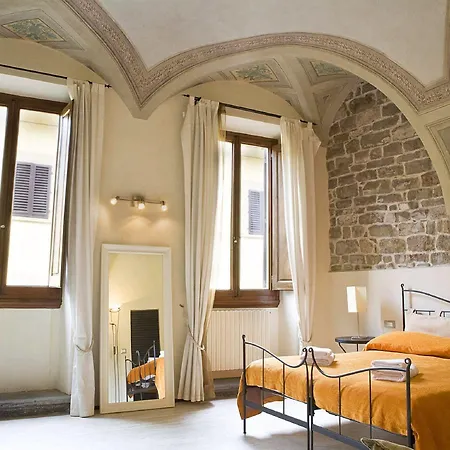 Family Signoria Hotel