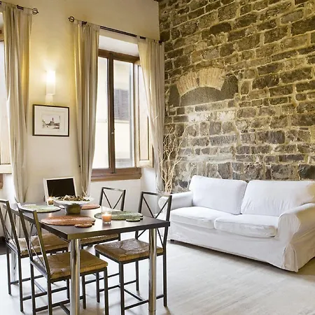 Family Signoria Hotel Florence