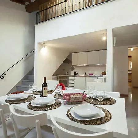 Hotel Family Signoria 2*