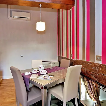 Family Signoria Hotel