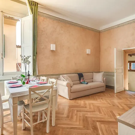 Family Signoria Hotel