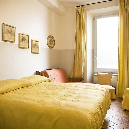 Hotel Family Signoria