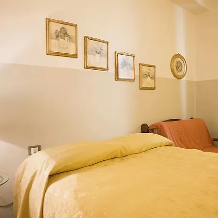 Hotel Family Signoria Florence