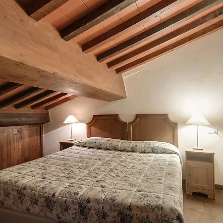 Hotel Family Signoria 2*