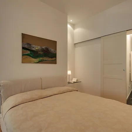 Hotel Family Signoria 2*