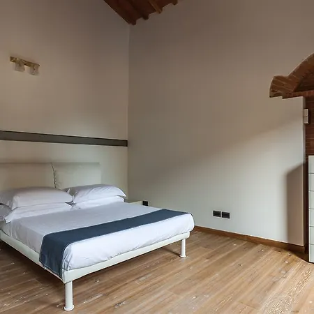 Hotel Family Signoria